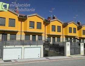 villas for sale in briviesca