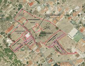 villas for sale in callosa de segura