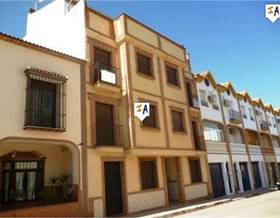 properties for sale in alameda