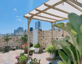 hotel sale calpe calp centro by 1,700,000 eur