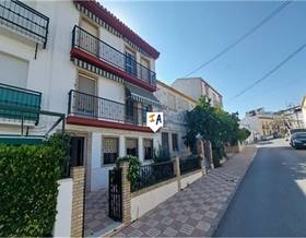 houses for sale in castil de campos