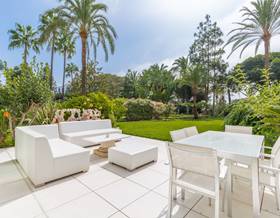 apartments for sale in marbella