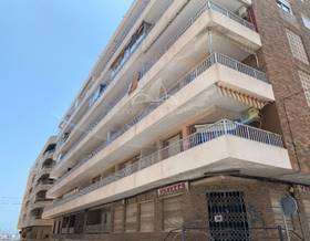 apartments for sale in la zenia