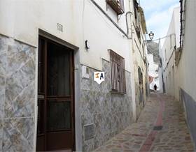 villas for sale in monte lope alvarez