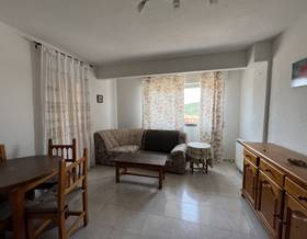 apartments for sale in avila province