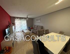 apartments for sale in cabanes, castellon