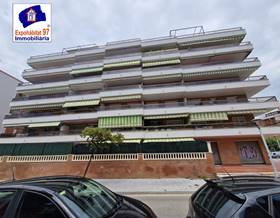apartment sale salou paseo miramar by 173,000 eur