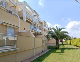 apartments for sale in el verger