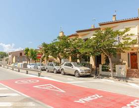 villas for sale in figueres