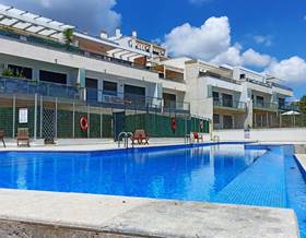 apartments for sale in campoamor