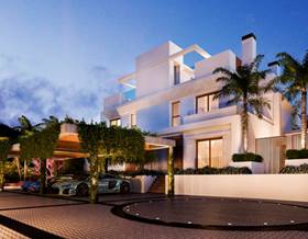 houses for sale in nueva andalucia