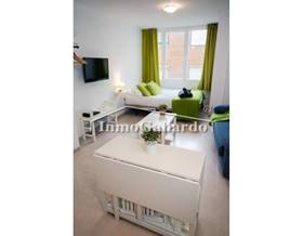 building sale malaga centro by 1,650,000 eur