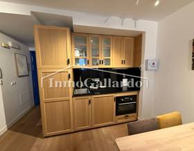 buildings for sale in malaga province