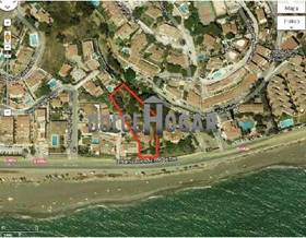 lands for sale in velez malaga