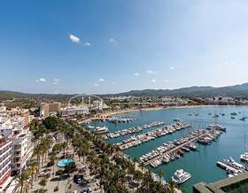 building sale islas baleares resto provincia by 23,000,000 eur