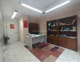 premises sale vizcaya bilbao by 100,000 eur