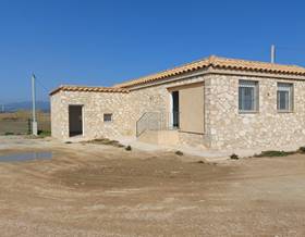 houses for sale in deltebre