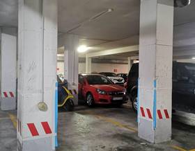 garages for sale in gandia