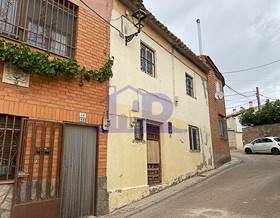 villas for sale in cuenca province