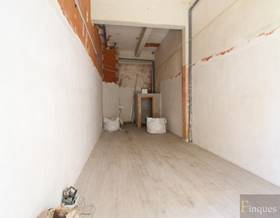 premises for sale in girona province