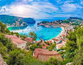 building sale islas baleares resto provincia by 35,000,000 eur