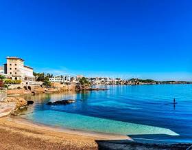 building sale islas baleares resto provincia by 6,500,000 eur