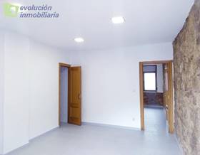 premises sale burgos villimar by 52,000 eur