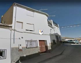 houses for sale in zambra