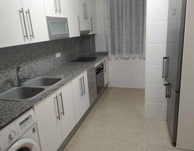 apartments for sale in ulldecona