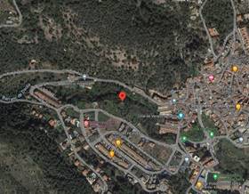 land sale serra serra by 18,300 eur