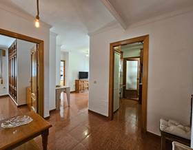 apartments for sale in laujar de andarax