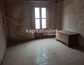 houses for sale in agullent