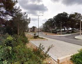 lands for sale in esporles