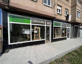 premises sale cantabria santander by 240,000 eur