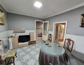 villas for sale in zafra