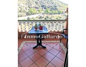 villas for sale in nerja