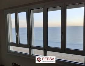 flat rent el puerto de santa maria fuentebravia by 1,350 eur