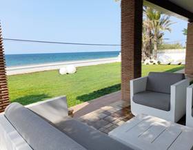 houses for sale in els poblets