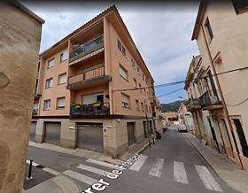 properties for sale in llagostera