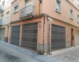 premises for sale in platja d´aro