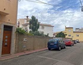 land sale sant feliu de guixols carrer de remus i rufi by 252,000 eur