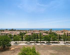 apartment sale marbella san pedro de alcantara by 334,000 eur