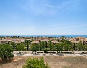apartments for sale in nueva andalucia