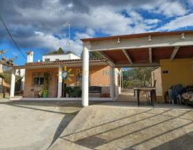 houses for sale in agullent