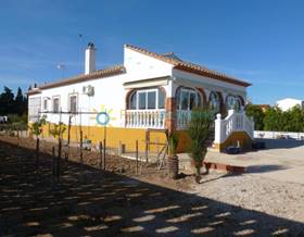 villas for sale in valencia province