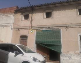 villas for sale in otos