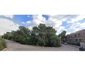 lands for sale in mallorca islas baleares