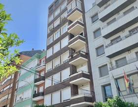apartments for sale in badajoz