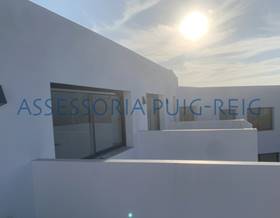 single family house sale artes by 273,000 eur