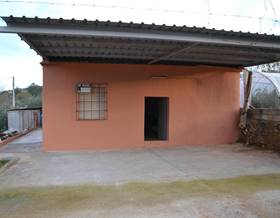 properties for sale in xativa